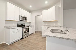 3209 Ridge Pl, Seguin, TX 78155 - Photo 6