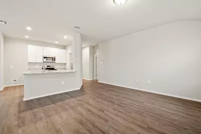 3209 Ridge Place, Seguin, TX 78155 - Photo 10