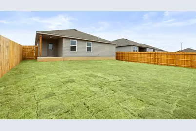 3209 Ridge Place, Seguin, TX 78155 - Photo 22