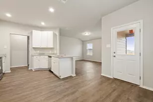 3209 Ridge Pl, Seguin, TX 78155 - Photo 8