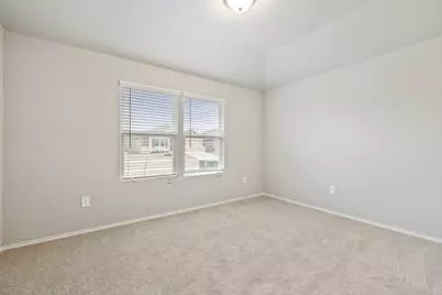 3209 Ridge Place, Seguin, TX 78155 - Photo 18