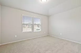 3209 Ridge Pl, Seguin, TX 78155 - Photo 18