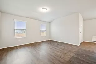 3209 Ridge Pl, Seguin, TX 78155 - Photo 12