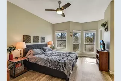 5313 Indio Drive #A, Austin, TX 78745 - Photo 26