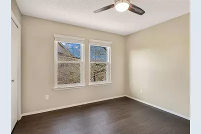 5313 Indio Drive #A, Austin, TX 78745 - Photo 28