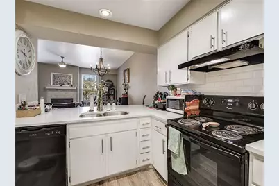 5313 Indio Drive #A, Austin, TX 78745 - Photo 16