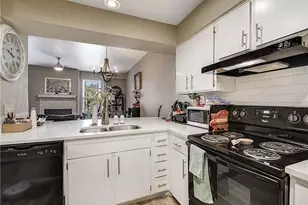 5313 Indio Dr, Austin, TX 78745 - Photo 16