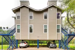 5313 Indio Dr, Austin, TX 78745 - Photo 1