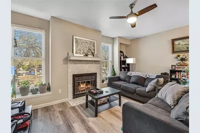 5313 Indio Drive #A, Austin, TX 78745 - Photo 6