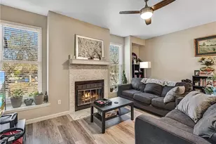 5313 Indio Dr, Austin, TX 78745 - Photo 6