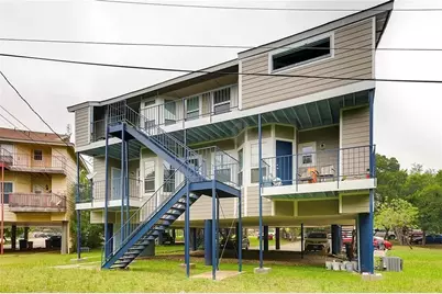 5313 Indio Drive #A, Austin, TX 78745 - Photo 2