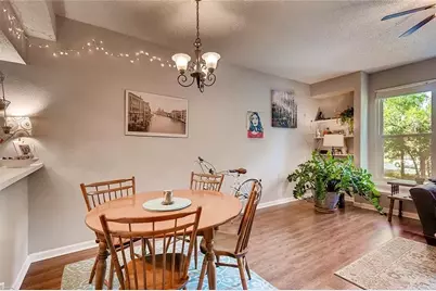 5313 Indio Drive #A, Austin, TX 78745 - Photo 20