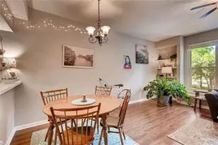 5313 Indio Dr, Austin, TX 78745 - Photo 20