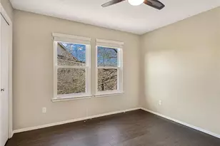 5313 Indio Dr, Austin, TX 78745 - Photo 22