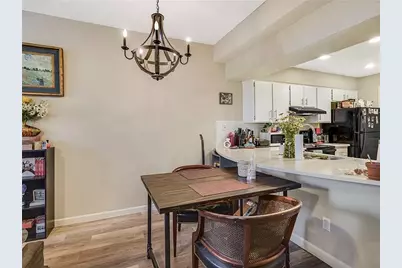 5313 Indio Drive #A, Austin, TX 78745 - Photo 18