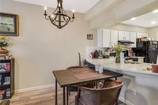 5313 Indio Dr, Austin, TX 78745 - Photo 18