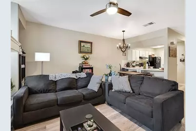 5313 Indio Drive #A, Austin, TX 78745 - Photo 4