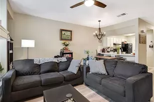 5313 Indio Dr, Austin, TX 78745 - Photo 4