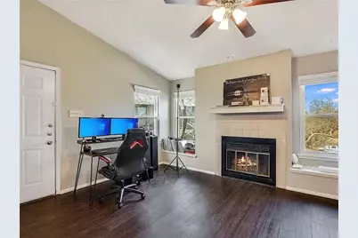 5313 Indio Drive #A, Austin, TX 78745 - Photo 8