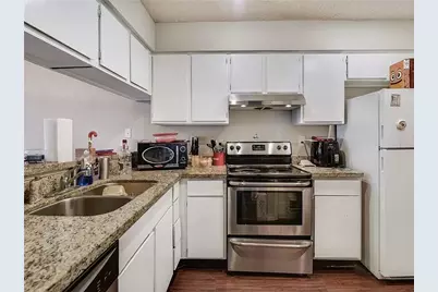 5313 Indio Drive #A, Austin, TX 78745 - Photo 14