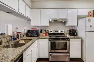 5313 Indio Dr, Austin, TX 78745 - Photo 14