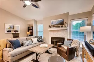 5313 Indio Dr, Austin, TX 78745 - Photo 12