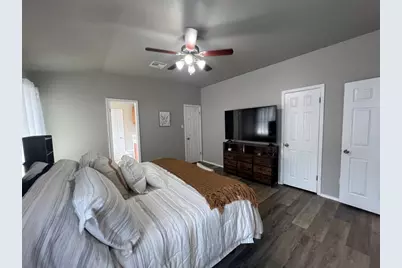 404 Patton Cove, Bastrop, TX 78602 - Photo 24