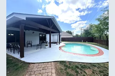 404 Patton Cove, Bastrop, TX 78602 - Photo 1