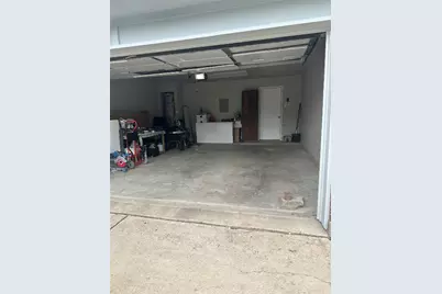 404 Patton Cove, Bastrop, TX 78602 - Photo 40