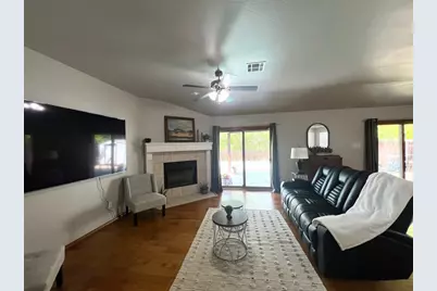 404 Patton Cove, Bastrop, TX 78602 - Photo 12