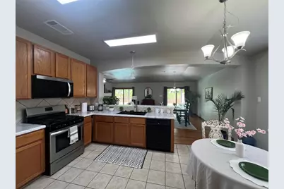 404 Patton Cove, Bastrop, TX 78602 - Photo 20