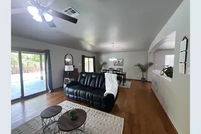 404 Patton Cove, Bastrop, TX 78602 - Photo 16