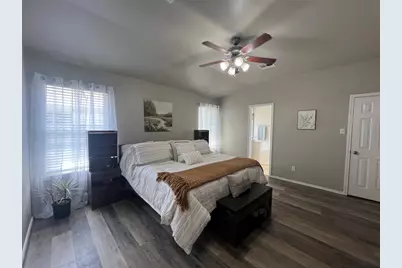 404 Patton Cove, Bastrop, TX 78602 - Photo 22