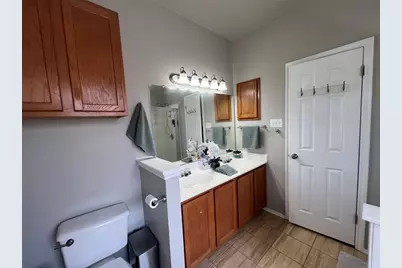 404 Patton Cove, Bastrop, TX 78602 - Photo 26