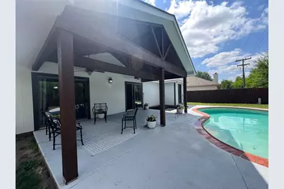 404 Patton Cove, Bastrop, TX 78602 - Photo 38