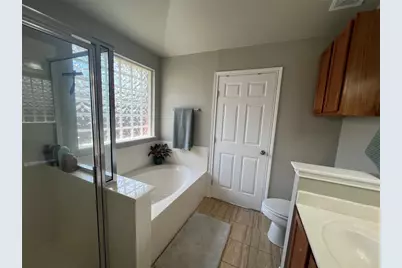 404 Patton Cove, Bastrop, TX 78602 - Photo 28