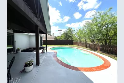 404 Patton Cove, Bastrop, TX 78602 - Photo 36