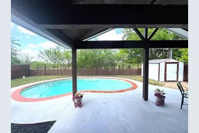 404 Patton Cove, Bastrop, TX 78602 - Photo 10