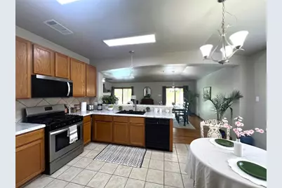 404 Patton Cove, Bastrop, TX 78602 - Photo 18