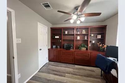 404 Patton Cove, Bastrop, TX 78602 - Photo 30