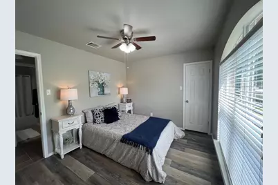 404 Patton Cove, Bastrop, TX 78602 - Photo 32