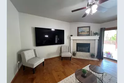 404 Patton Cove, Bastrop, TX 78602 - Photo 14