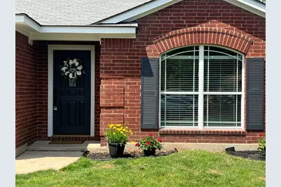 404 Patton Cove, Bastrop, TX 78602 - Photo 6