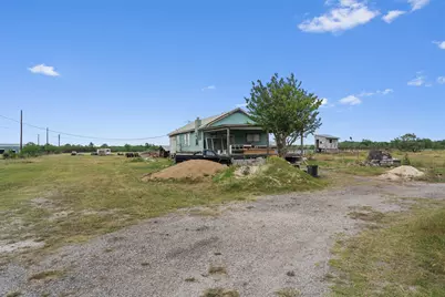 14600 Fm-812, Del Valle, TX 78617 - Photo 12
