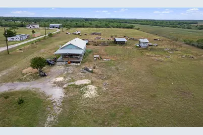 14600 Fm-812, Del Valle, TX 78617 - Photo 8