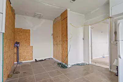 14600 Fm-812, Del Valle, TX 78617 - Photo 20