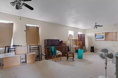 14600 Fm-812, Del Valle, TX 78617 - Photo 16