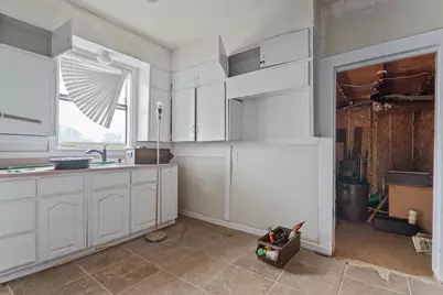 14600 Fm-812, Del Valle, TX 78617 - Photo 18