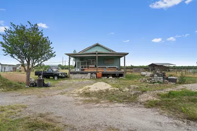 14600 Fm-812, Del Valle, TX 78617 - Photo 1