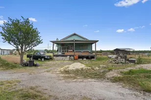 14600 FM812, Del Valle, TX 78617 - Photo 1